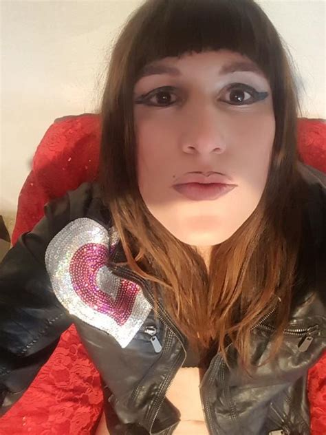 bacheca incontri trans palermo|Trans Palermo, Annunci Top Trans e Transex